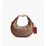 Premium Coach Handbag For Women (FT2598) - Accessories | Buy Online at Best Price