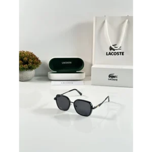 Imported Lacoste Sunglasses (CSO4335)