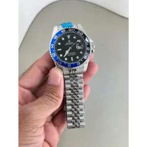 Premium Rolex Watch For Men (TZC808)