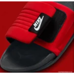Premium Nike Offcourt Adjust Slides For Men (HOF829) - 7a first copy shoes | Buy Online at Best Price