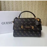Classy Guess Handbag For Women (J1542) - Accessories | Buy Online at Best Price