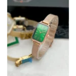 Luxurious Daniel Wellington Watch For Women (BT262) - Accessories | Buy Online at Best Price
