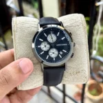 Trendy Emporio Armani Watch For Men (CS4430) - Accessories | Buy Online at Best Price