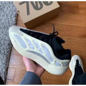 Premium Adidas Yeezy 700 V3 Azael Shoes For Men (GF1320) - 7a first copy shoes | Buy Online at Best Price