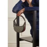 Imported Gucci Handbag For Women (DW144) - Accessories | Buy Online at Best Price