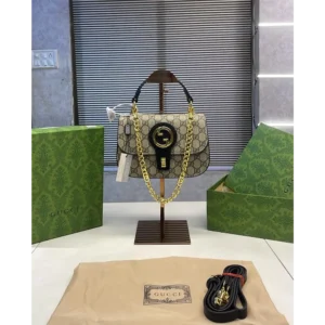 Classic Gucci Handbag For Women (LNL05) - Accessories | Buy Online at Best Price