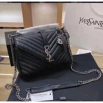 Stylish YSL Handbag For Women (LNL28) - Accessories | Buy Online at Best Price