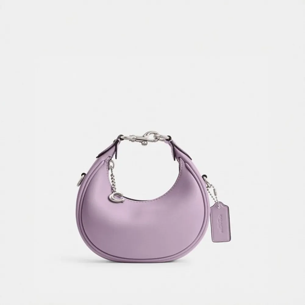 Premium Coach Handbag For Women (FT2599)