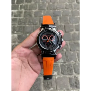 Imported Tissot Watch For Men (J2790)