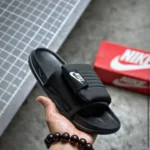 Premium Nike Offcourt Adjust Slides For Men (HOF830) - 7a first copy shoes | Buy Online at Best Price