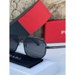 Imported Prada Sunglasses (CSO2836) - Accessories | Buy Online at Best Price