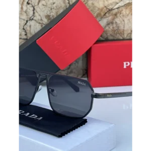 Imported Prada Sunglasses (CSO2836)