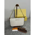 Luxurious Michael Kors Handbag For Women (CSO2386) - Accessories | Buy Online at Best Price