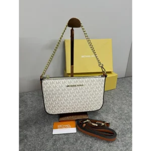 Luxurious Michael Kors Handbag For Women (CSO2386) - Accessories | Buy Online at Best Price