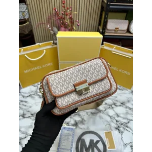 Imported Michael Kors Handbag For Women (LNL29) - Accessories | Buy Online at Best Price