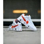 Premium Nike Air Barrage Low Rucker Shoes For Men (SW6306) - 7a first copy shoes | Buy Online at Best Price