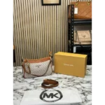 Trendy Michael Kors Handbag For Women (FT2685) - Accessories | Buy Online at Best Price