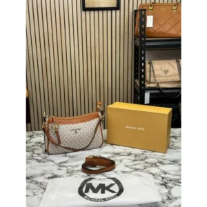 Trendy Michael Kors Handbag For Women (FT2685)