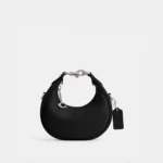 Premium Coach Handbag For Women (FT2600) - Accessories | Buy Online at Best Price