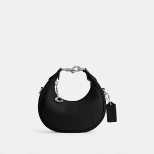 Premium Coach Handbag For Women (FT2600)
