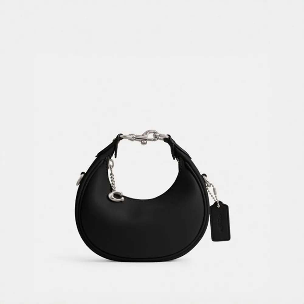 Premium Coach Handbag For Women (FT2600)