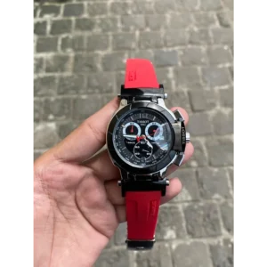Imported Tissot Watch For Men (J2791)