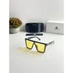 Imported Givenchy Sunglasses (CSO4336) - Accessories | Buy Online at Best Price