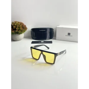 Imported Givenchy Sunglasses (CSO4336)