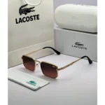 Premium Lacoste Sunglasses (SW7189) - Accessories | Buy Online at Best Price