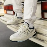 Premium New Balance 550 Rich Paul Shoes For Men (GF1278) - 7a first copy shoes | Buy Online at Best Price