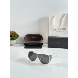 Imported Tomford Sunglasses (CSO2837)