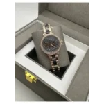 Stylish Michael Kors Watch For Women (SUP5147) - Accessories | Buy Online at Best Price