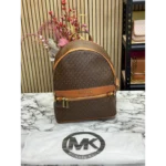Trendy Michael Kors Bagpack (J2568) - Accessories | Buy Online at Best Price