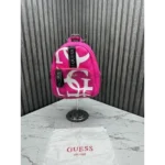 Imported Guess Bagpack (J2603) - Accessories | Buy Online at Best Price