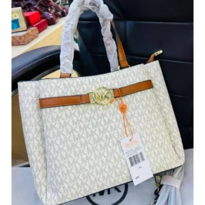 Classy Michael Kors Handbag For Women (LNL50) - Accessories | Buy Online at Best Price