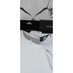 Stylish Dolce Gabbana Sunglasses (BT199)