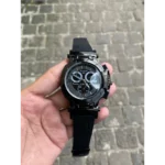 Imported Tissot Watch For Men (J2792) - Accessories | Buy Online at Best Price
