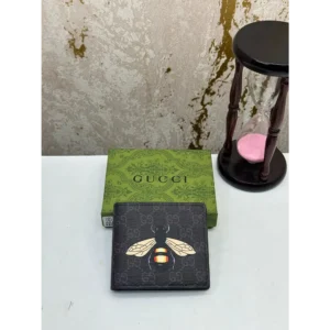Imported Gucci Wallet For Men (CSO4079)