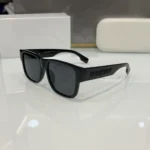 Classy Burberry Sunglasses (SHH4182) - Accessories | Buy Online at Best Price