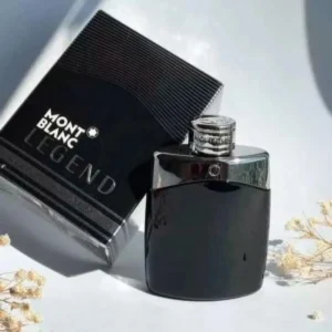 Mont blanc Legend 100ML (SW7318)