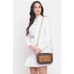 Imported Michael Kors Handbag For Women (DW145) - Accessories | Buy Online at Best Price