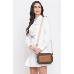 Imported Michael Kors Handbag For Women (DW145)