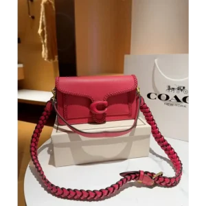 Luxurious Coach Handbag For Women (CSO2387) - Accessories | Buy Online at Best Price