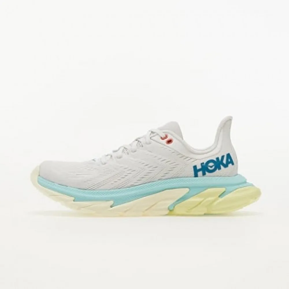 Classy Hoka Clifton Edge Running Shoes For Men (CSO4216)
