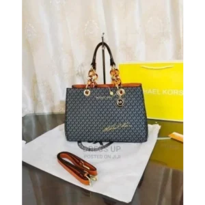 Trendy Michael Kors Handbag For Women (FT2686)