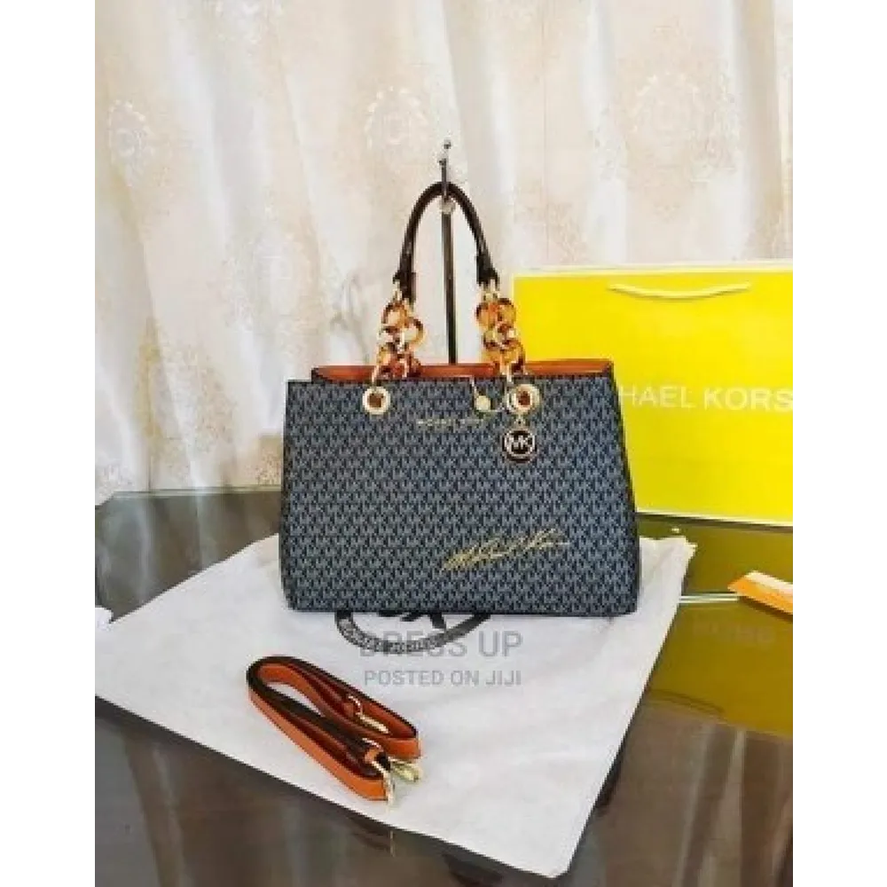 Trendy Michael Kors Handbag For Women (FT2686)