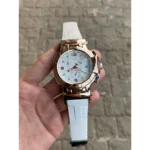 Imported Tissot Watch For Men (J2793) - Accessories | Buy Online at Best Price