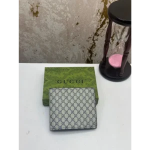 Imported Gucci Wallet For Men (CSO4080)