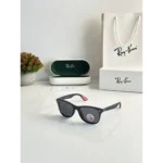 Imported Rayban Sunglasses (CSO4337) - Accessories | Buy Online at Best Price