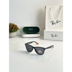 Imported Rayban Sunglasses (CSO4337)
